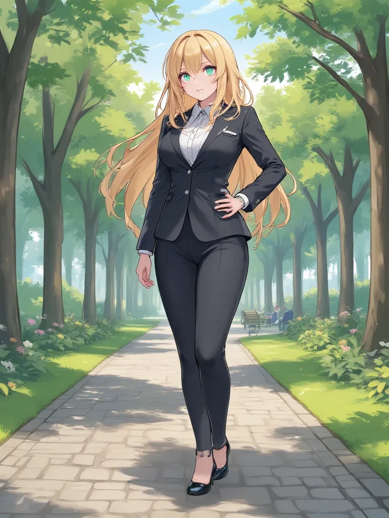 Emma thumbnail