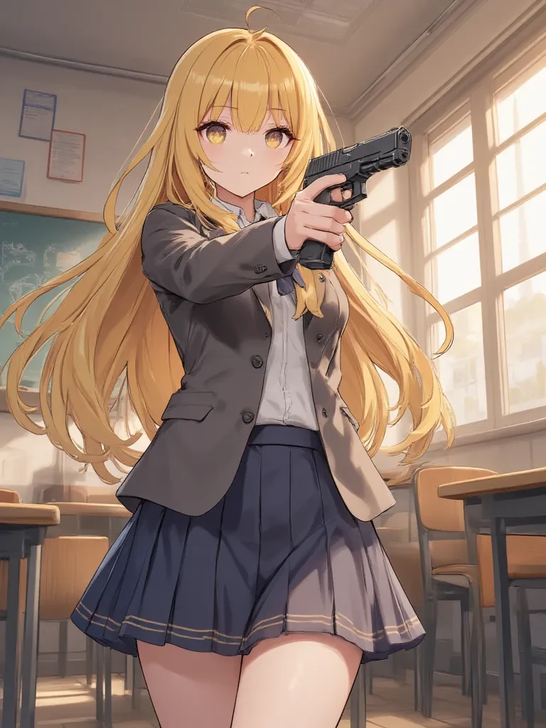 Maya thumbnail