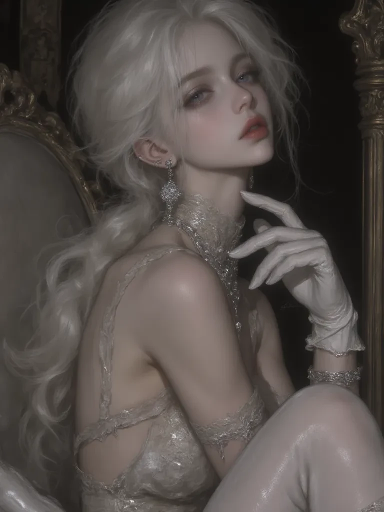 Valery thumbnail