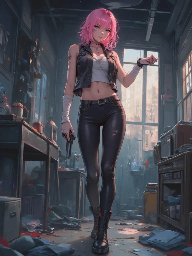 Vi thumbnail