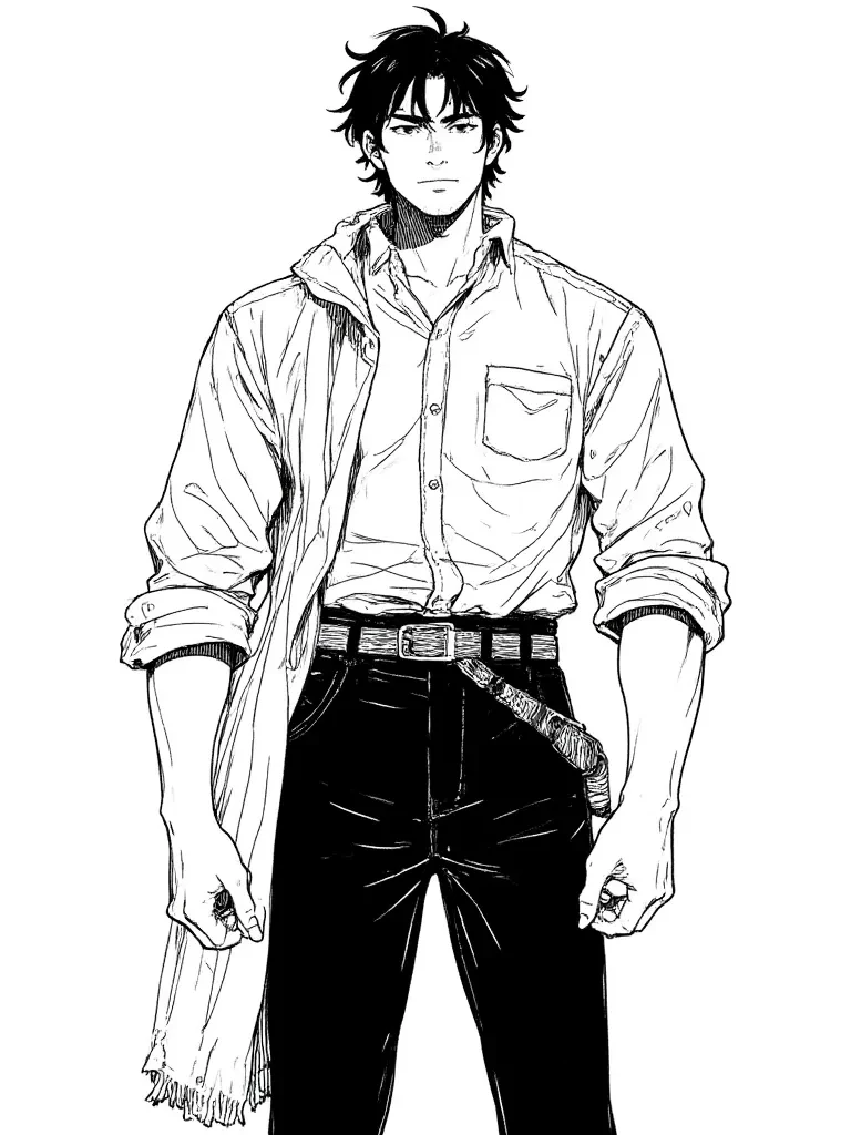 Jason thumbnail
