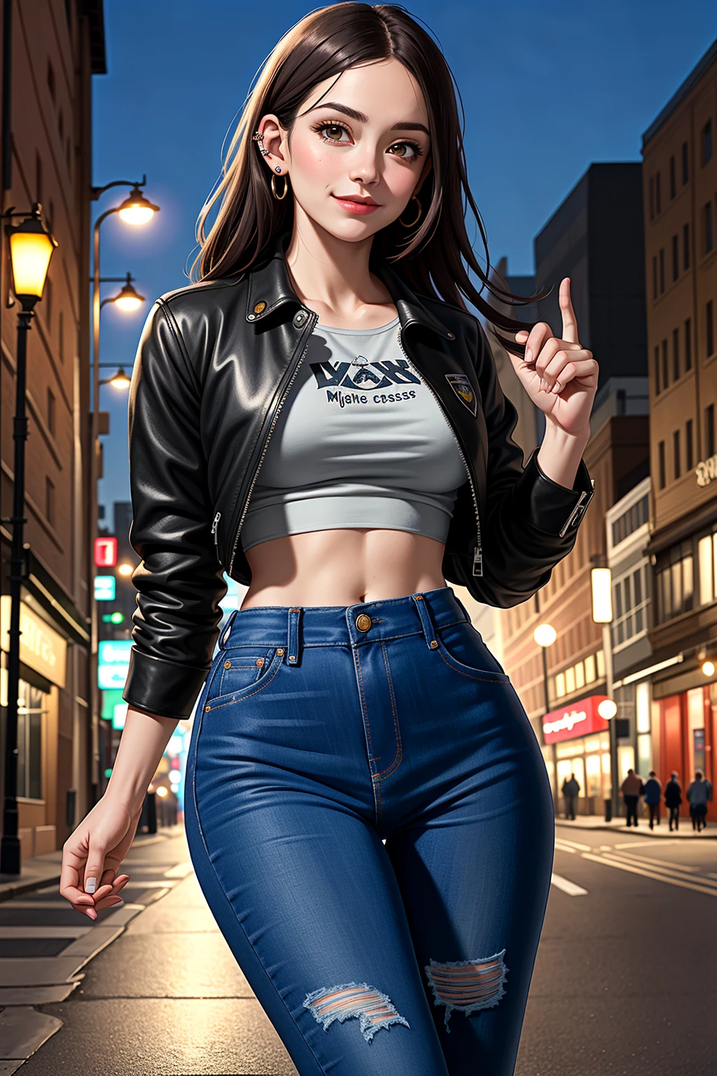 ua thumbnail