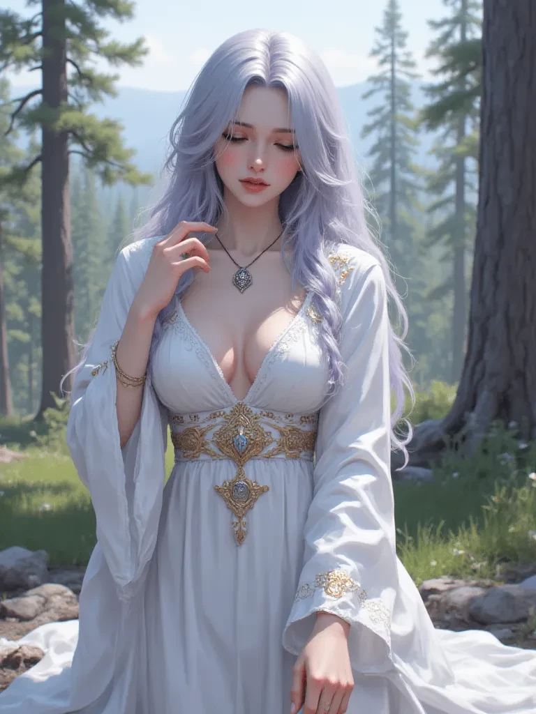 Alice thumbnail