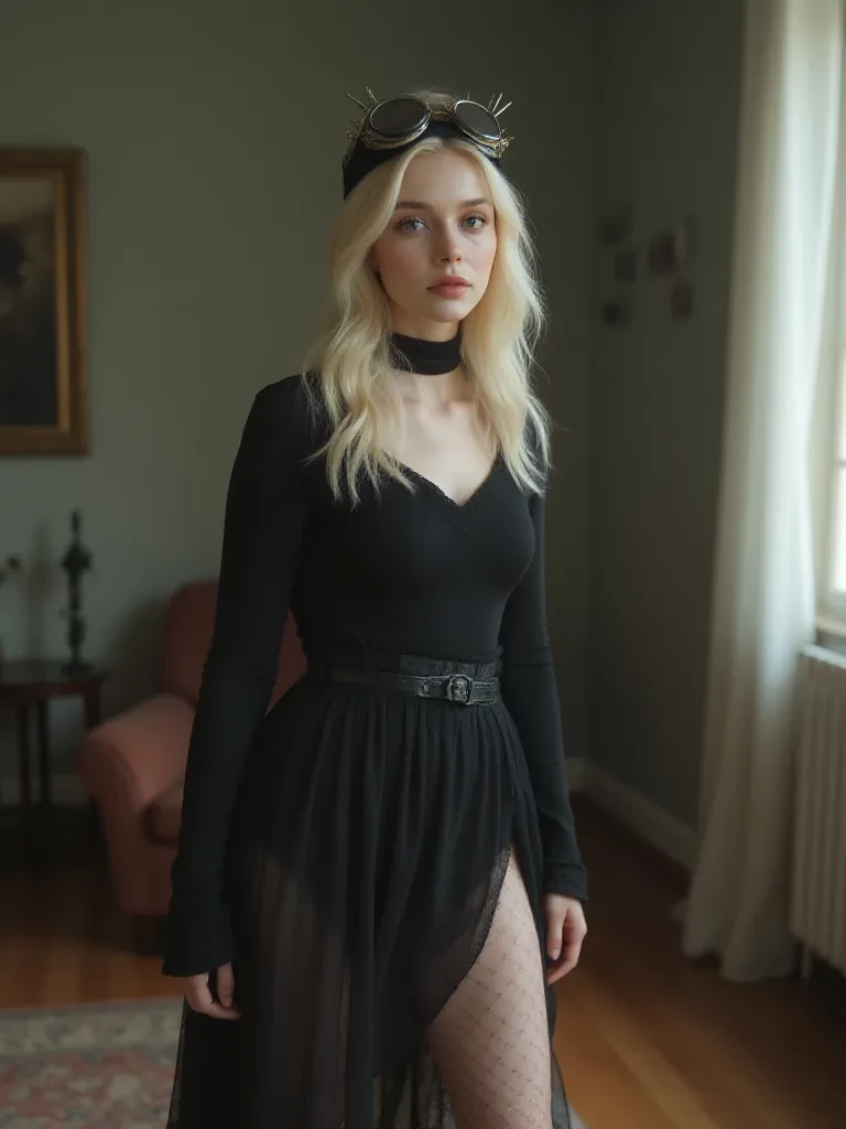 Sarah thumbnail