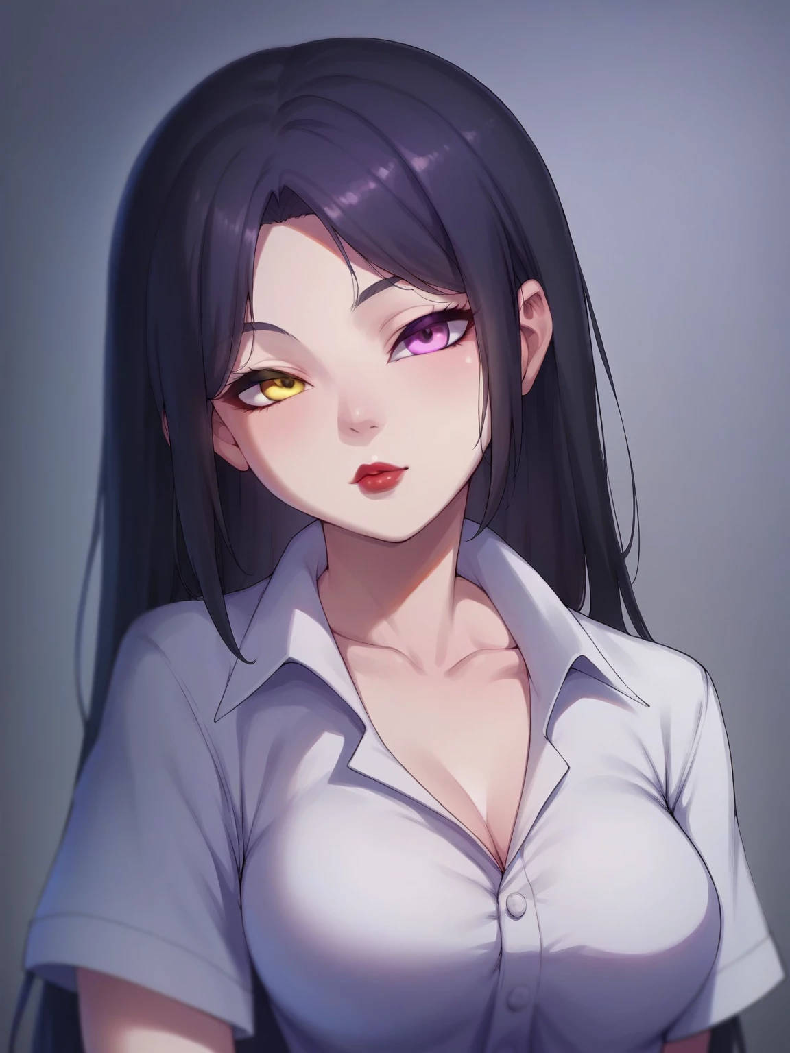 Alexia thumbnail