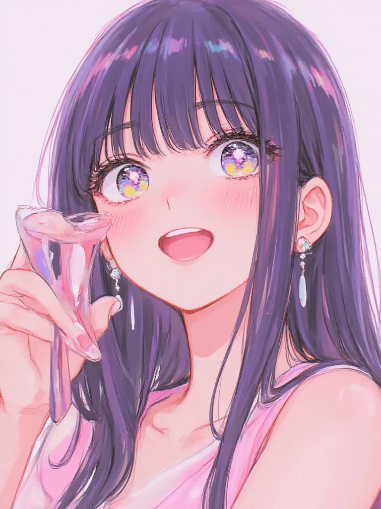 Komi thumbnail