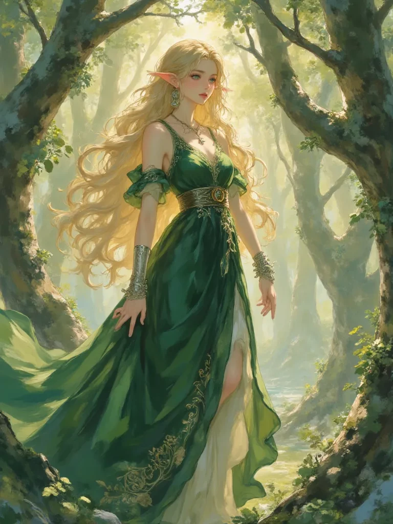 Elara thumbnail