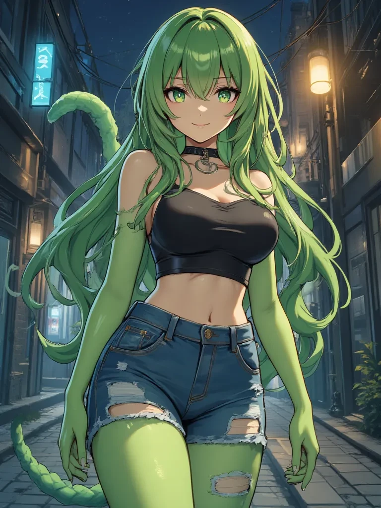 Rexa thumbnail