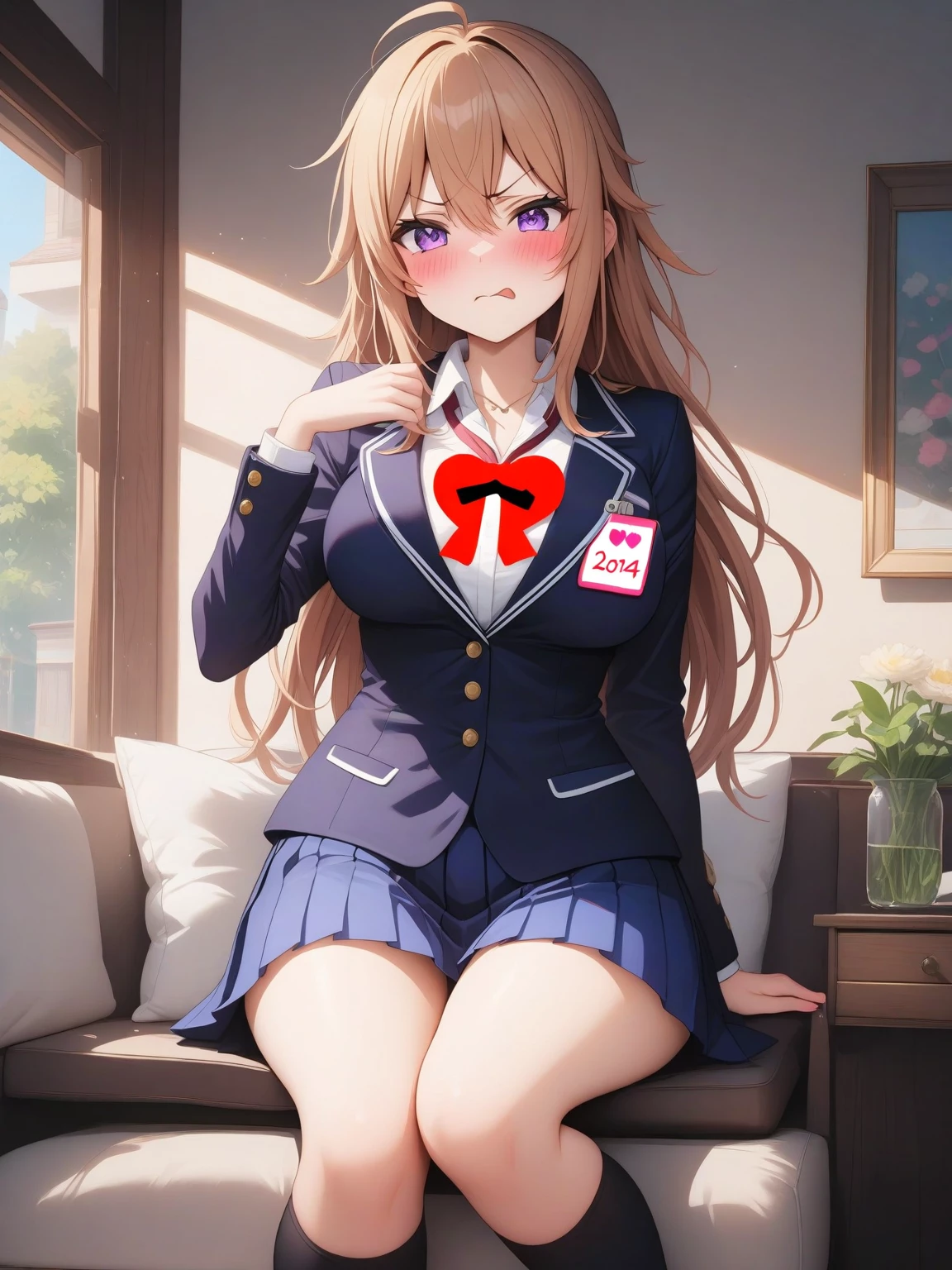 Aiko Nakamura thumbnail