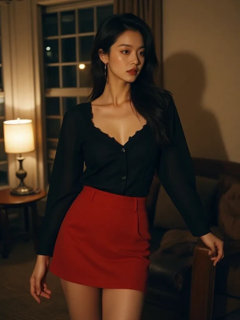 Amber thumbnail