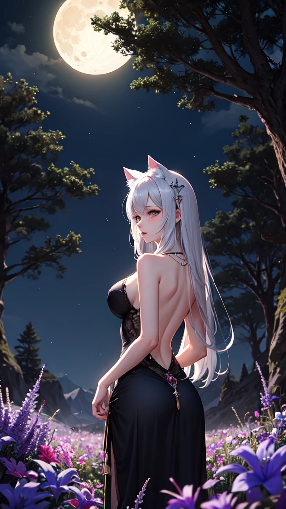 "Lilith" thumbnail