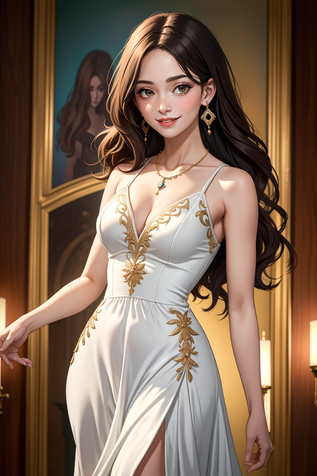 Ashaiah Lyne  thumbnail