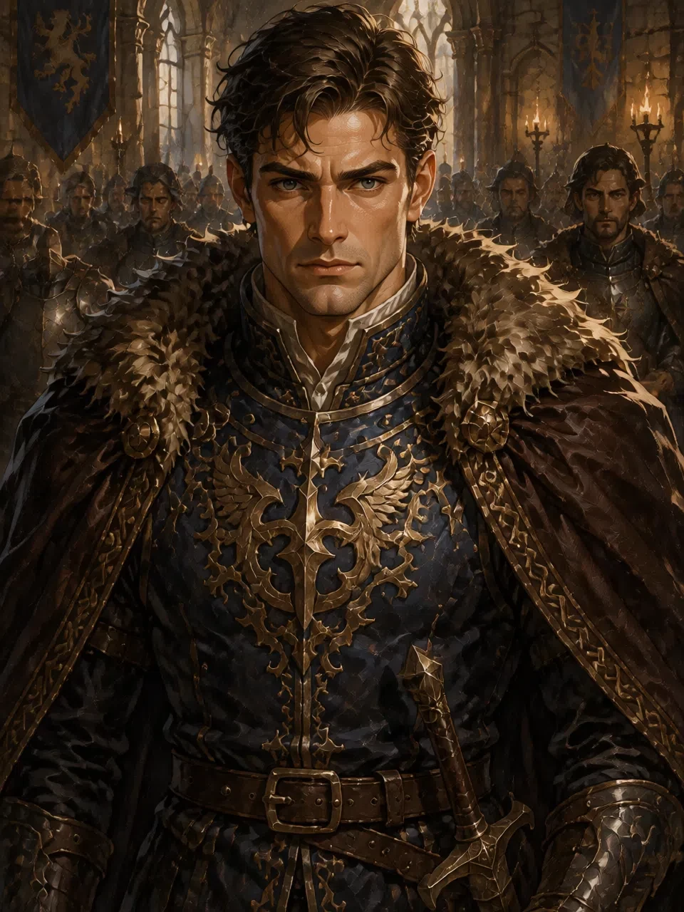 Damon thumbnail
