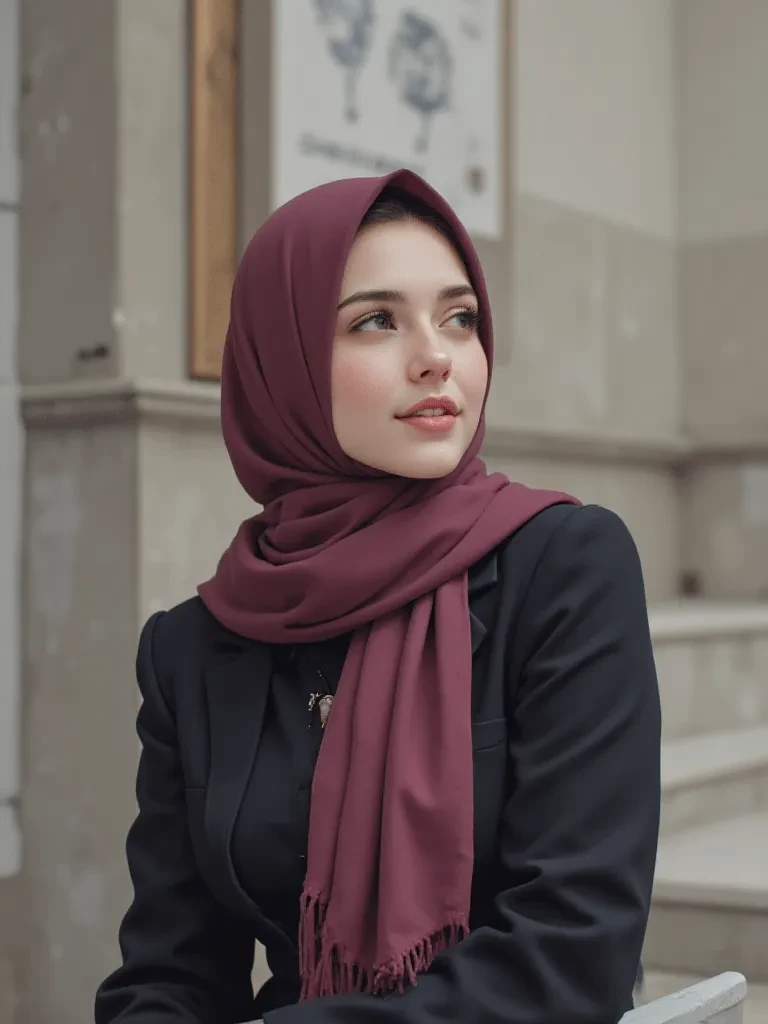 Zahra Tawaan thumbnail