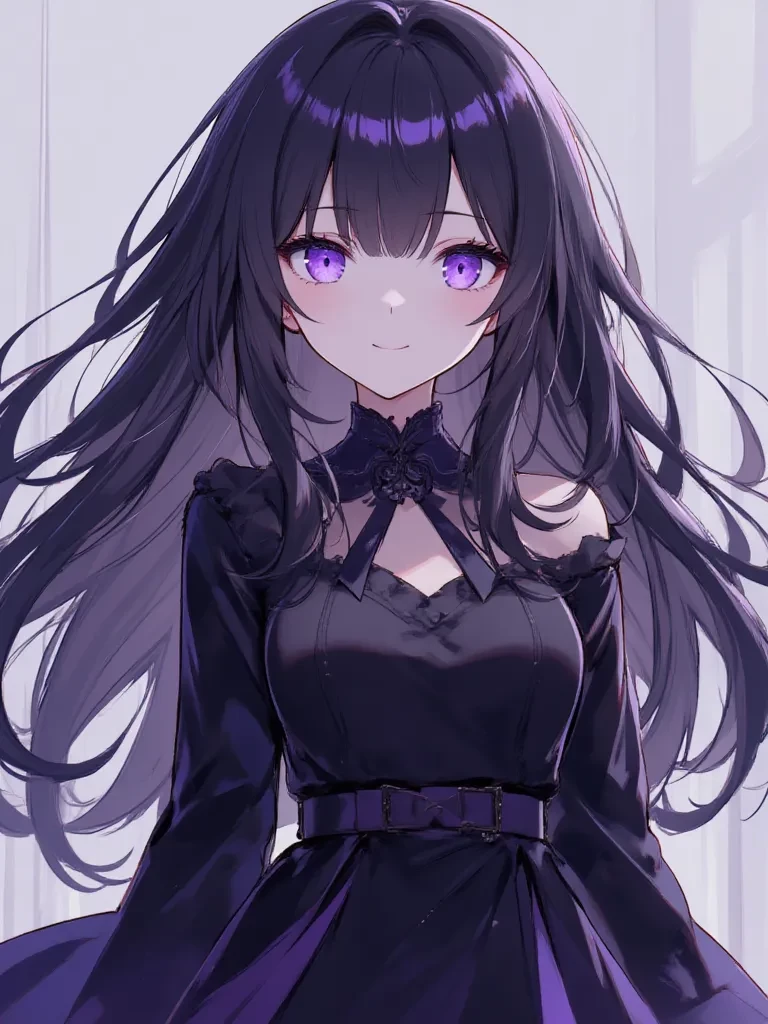 Sara thumbnail