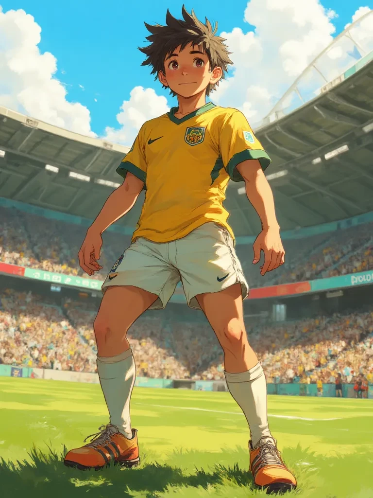 João Miguel thumbnail