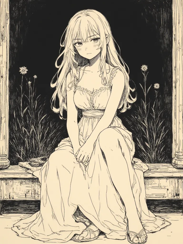 Elara thumbnail