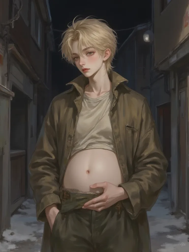 Elian thumbnail
