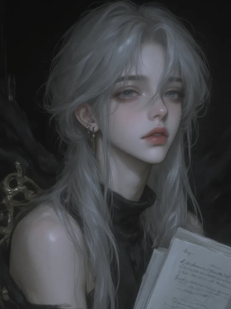 Lusilla Sartori thumbnail