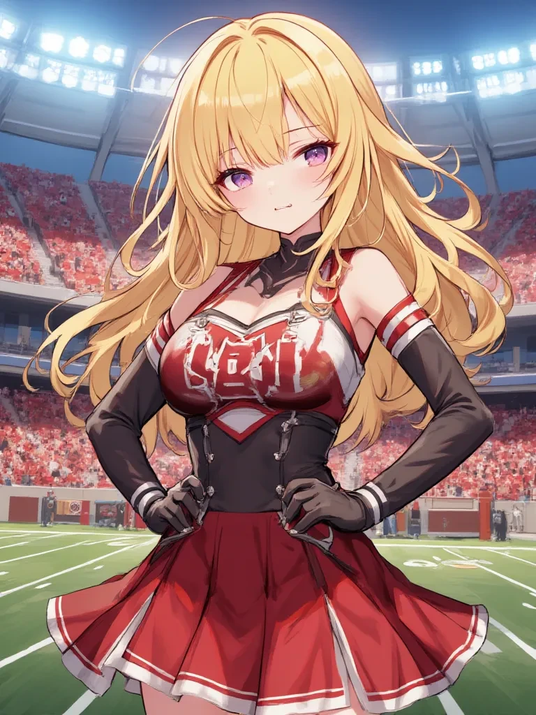 Brittany 'Bree' Miller thumbnail