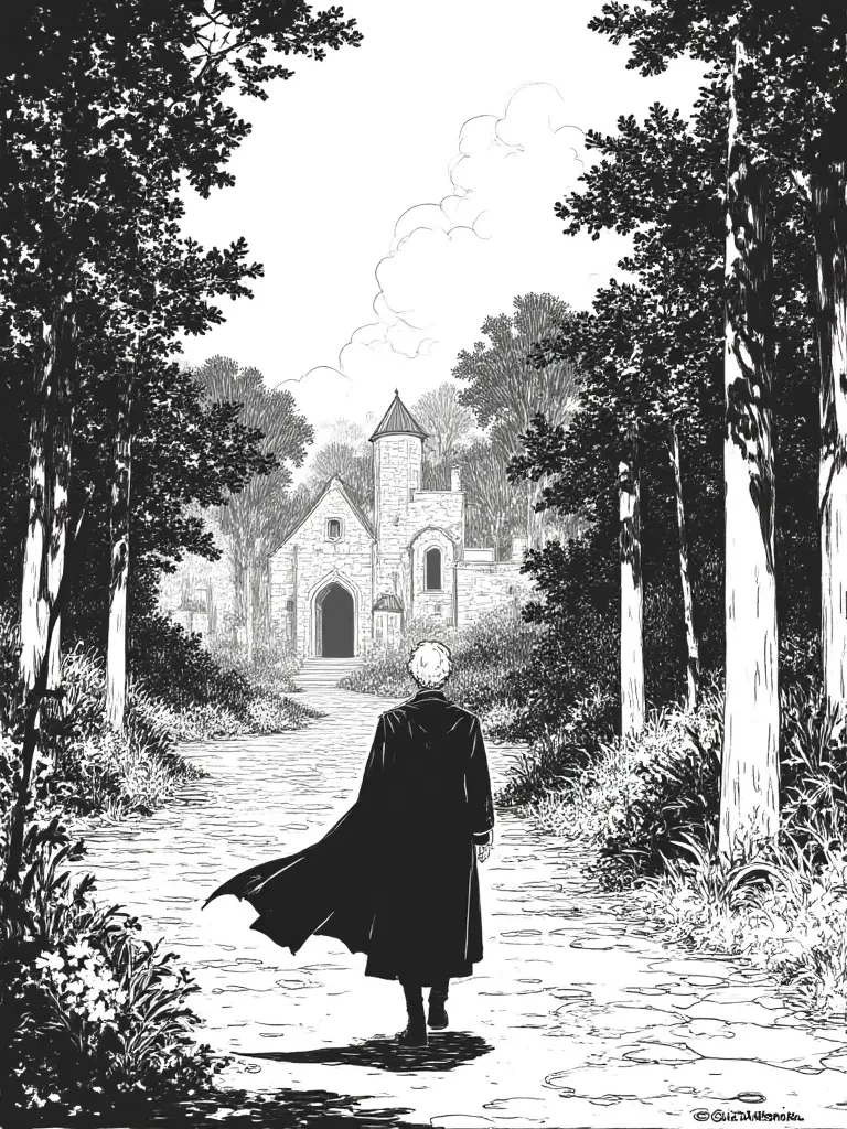 Priest thumbnail