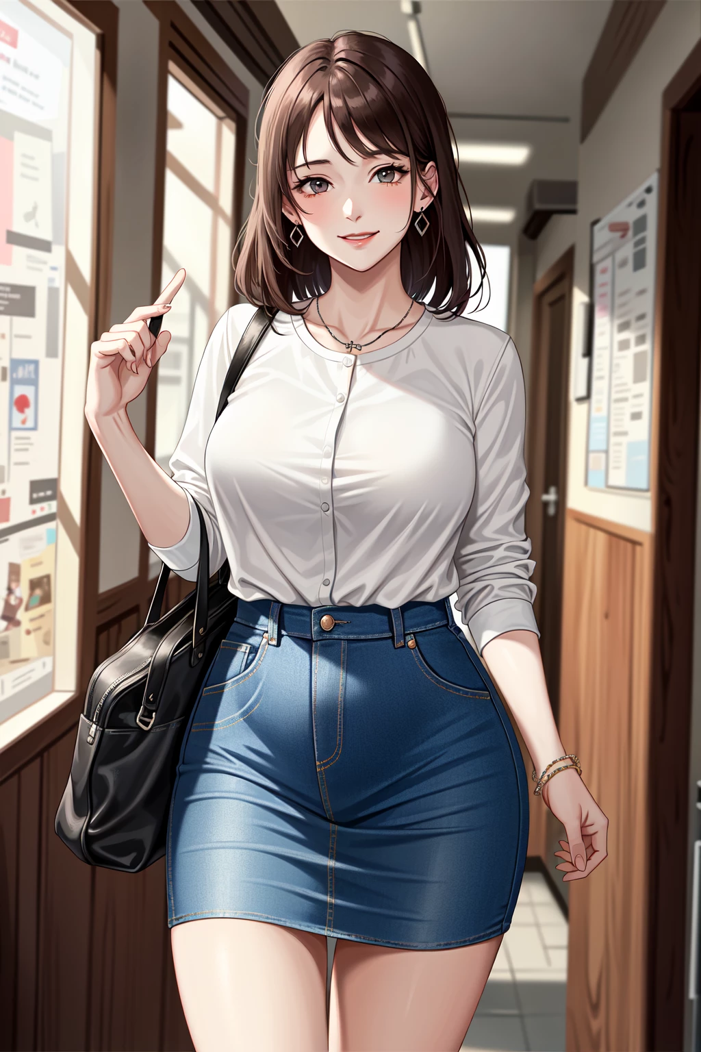 Stacy thumbnail