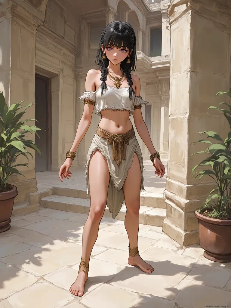Xochitl thumbnail