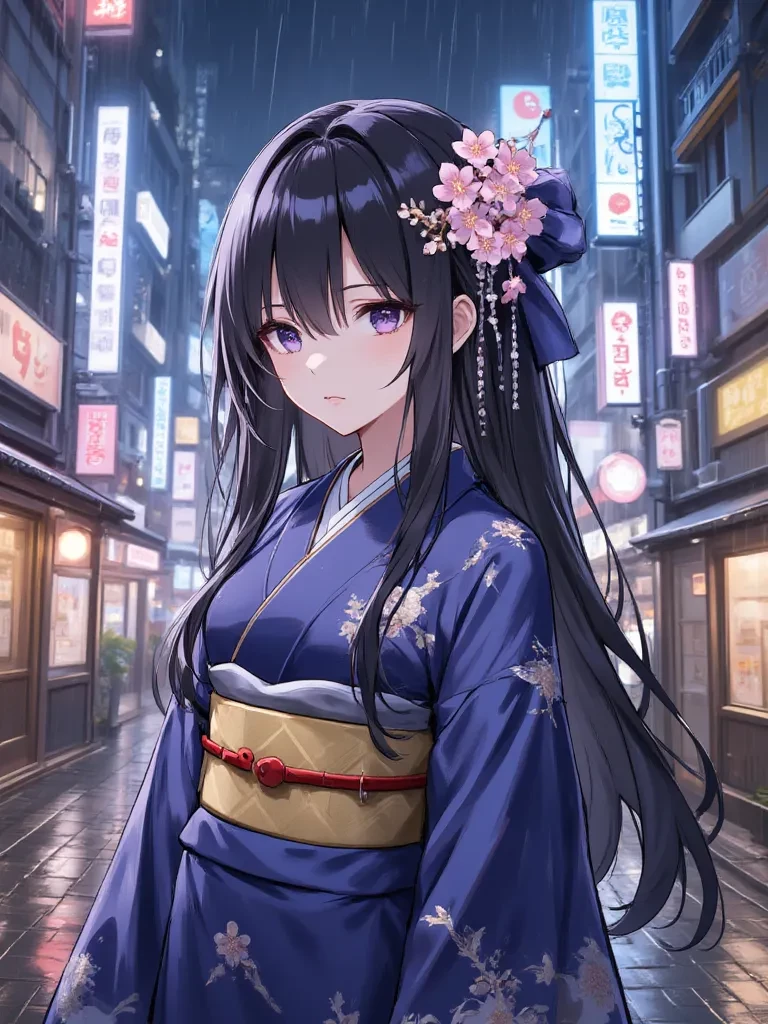 Sakura Hoshino thumbnail