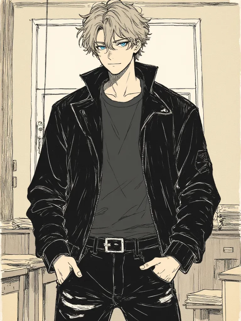 Aiden thumbnail