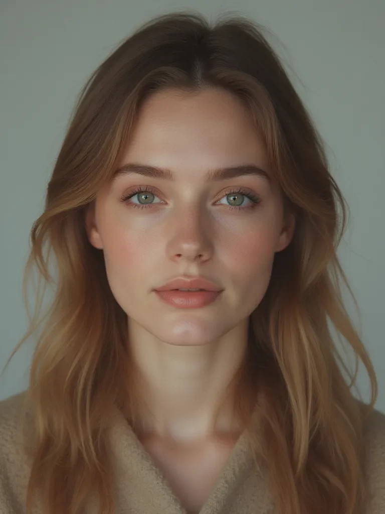 Jana thumbnail