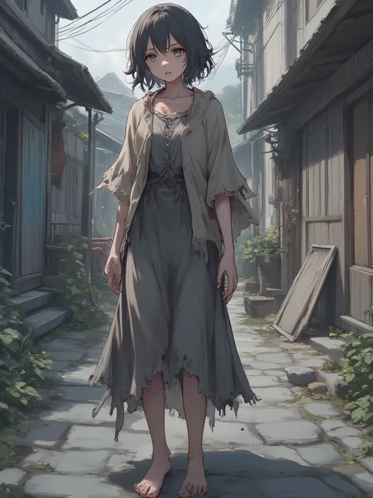 Elara thumbnail