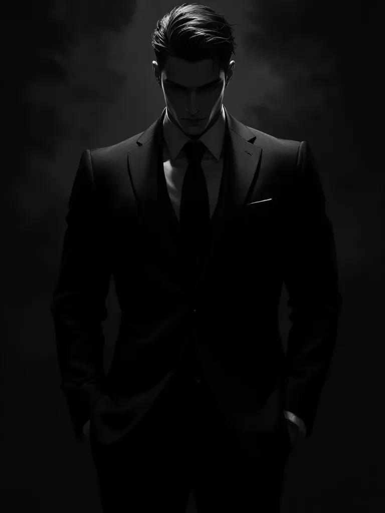 Alexandre Volkov thumbnail