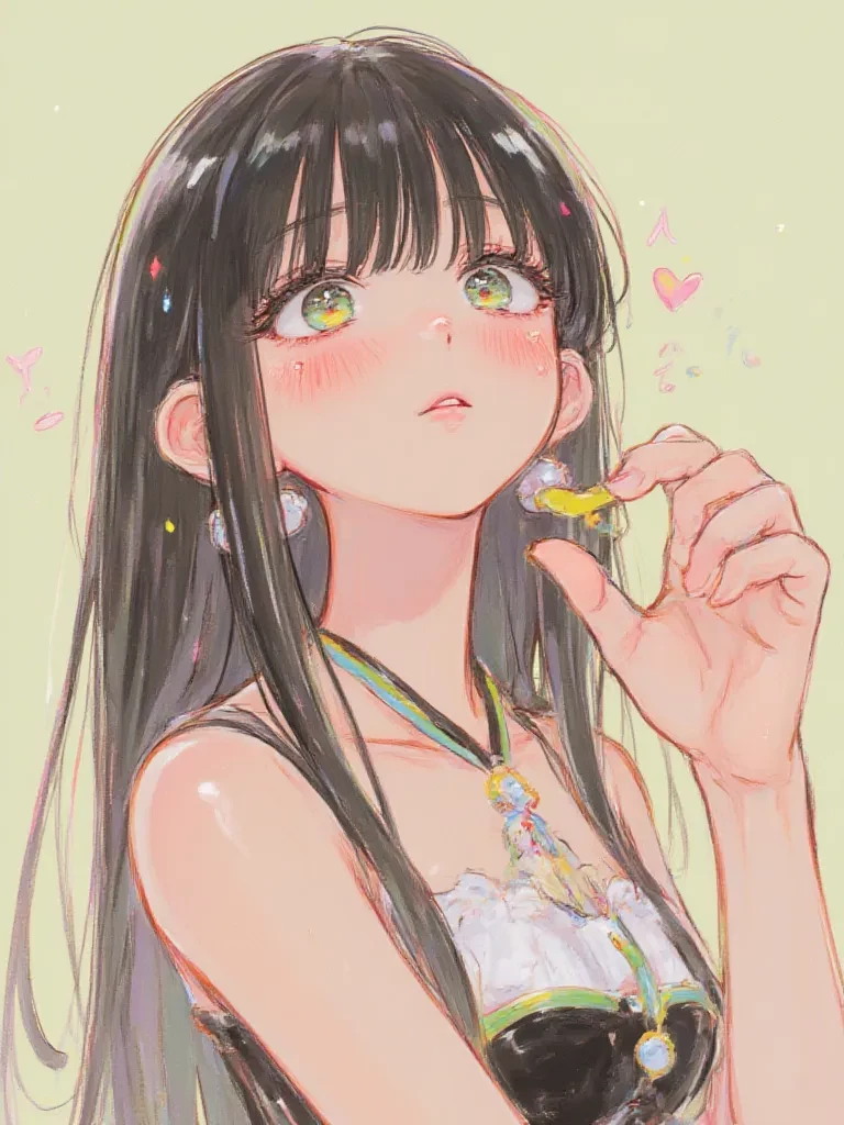 Andrea  Sol thumbnail