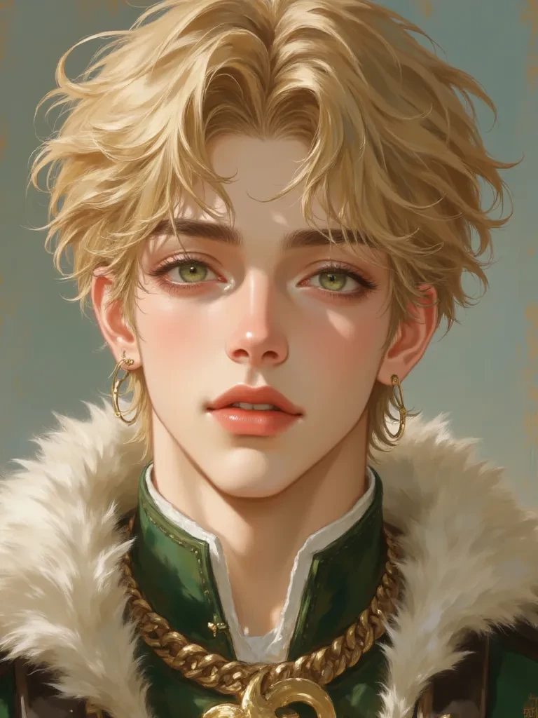 Andrew  thumbnail
