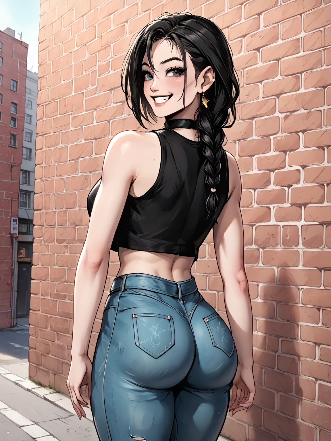 Mary  thumbnail