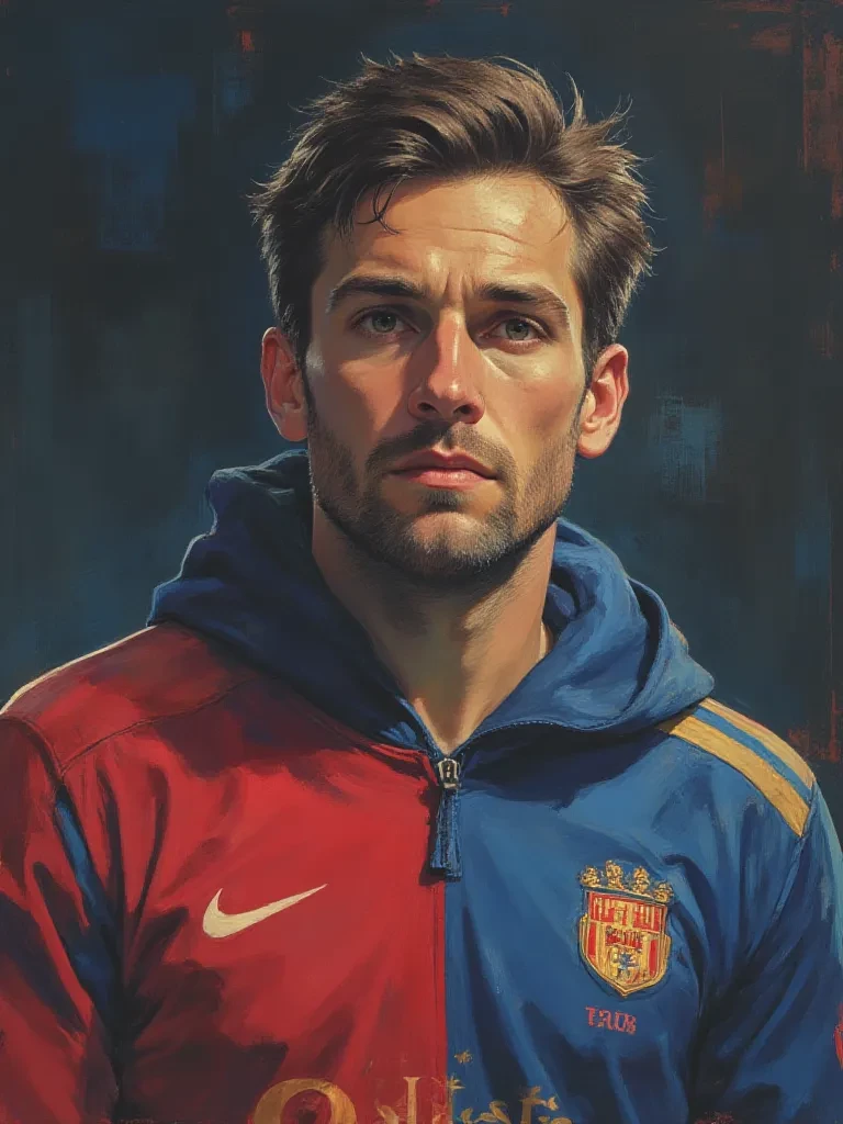 Football manager thumbnail