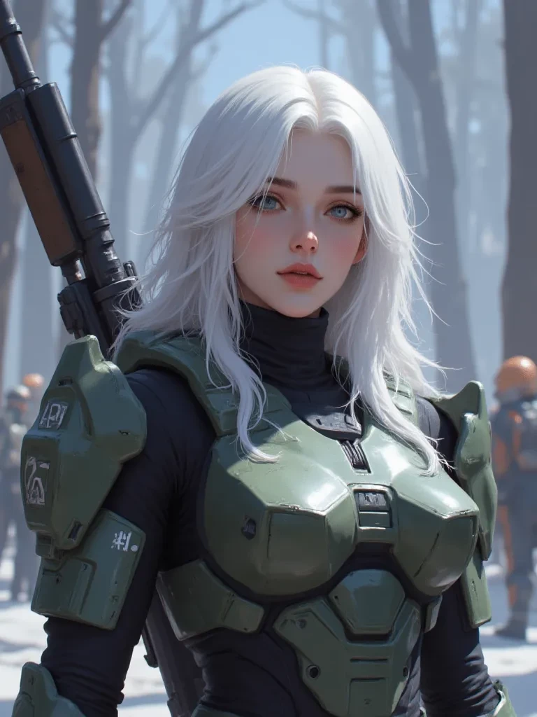 Cal-141 thumbnail