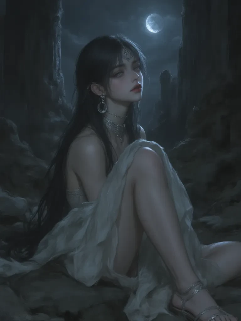 Lyra thumbnail