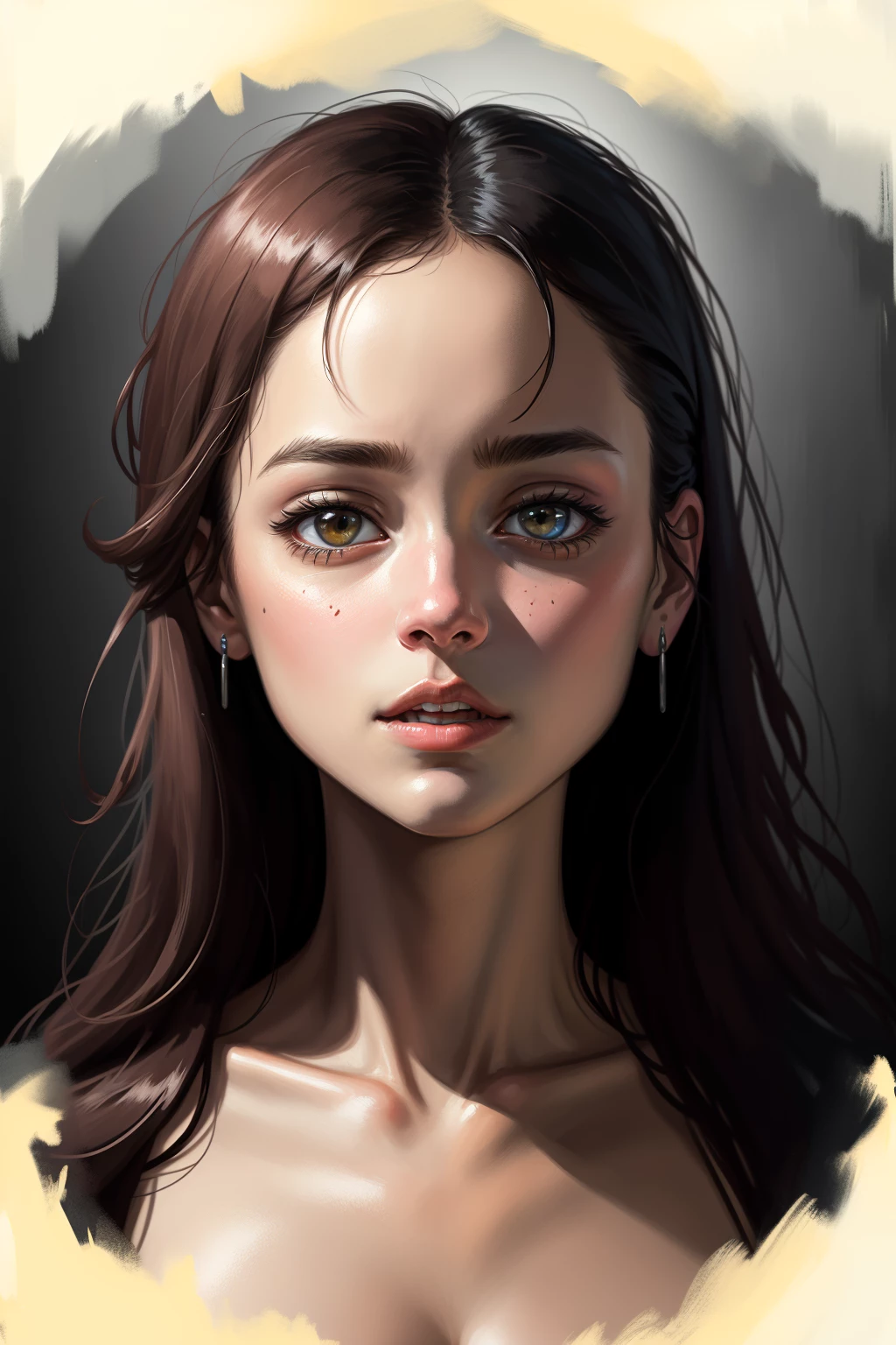 Hannah thumbnail
