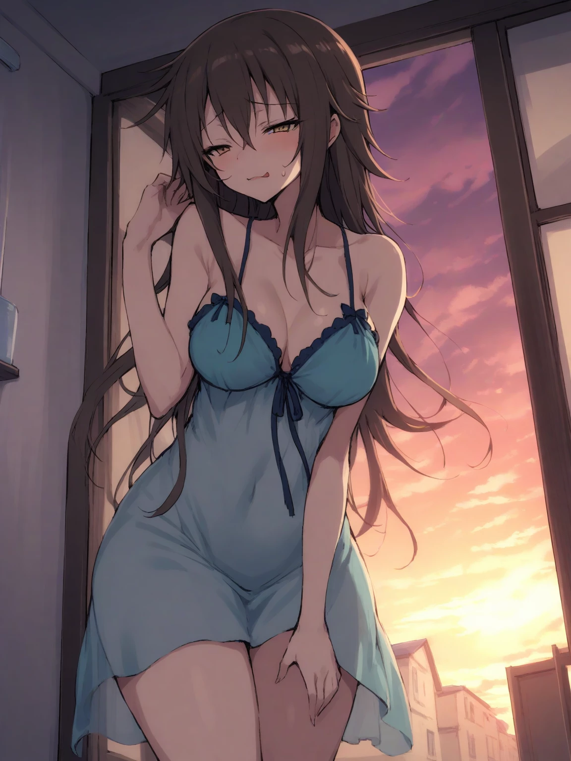 Miko thumbnail
