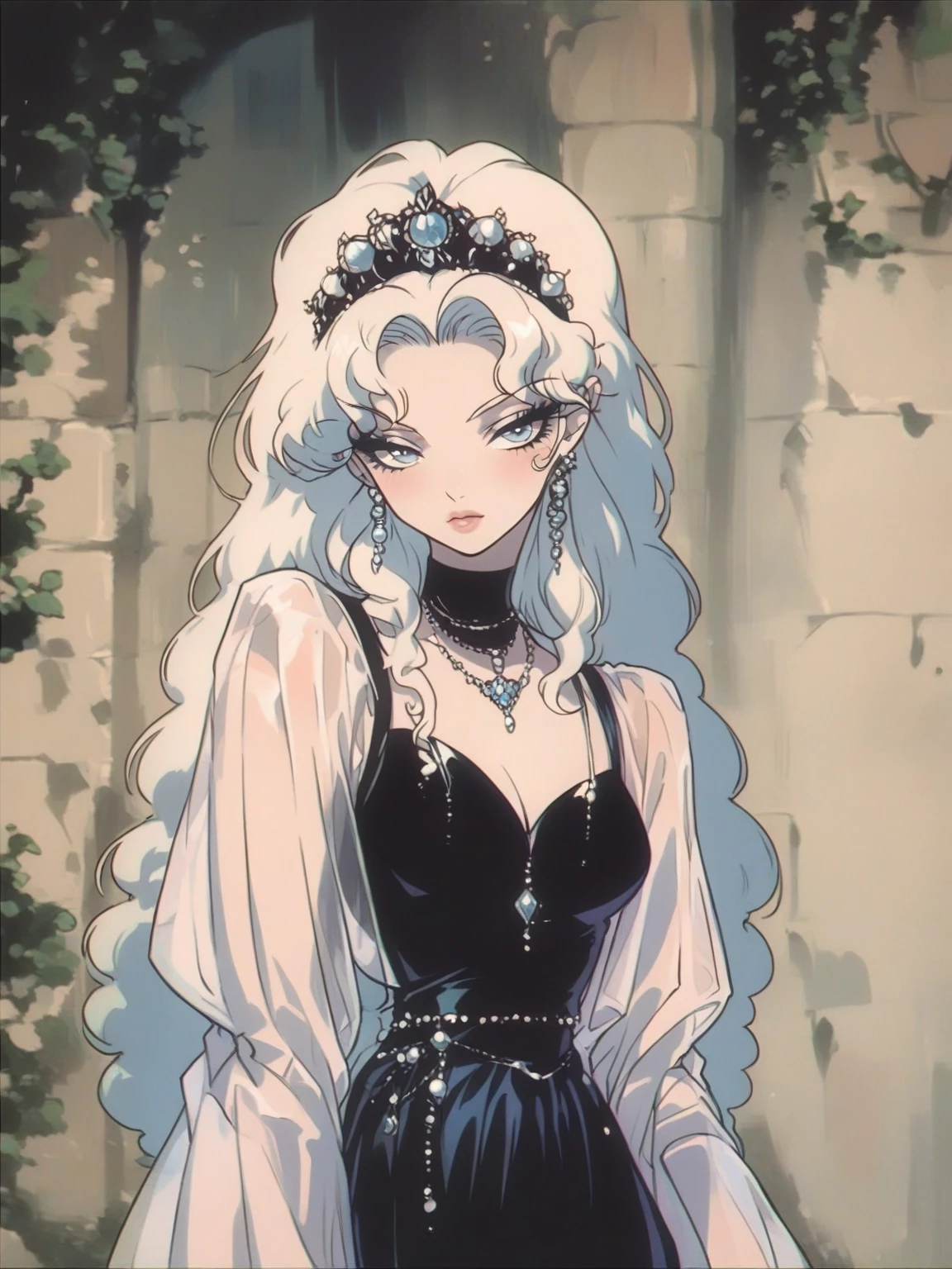 Yuki thumbnail