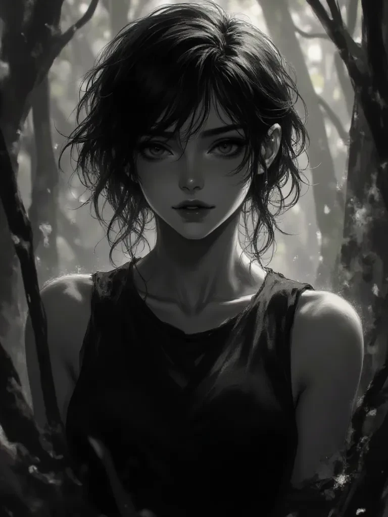 Emochi thumbnail