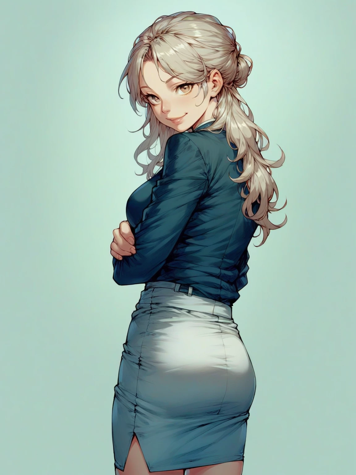 Julia Braverman-Graham thumbnail