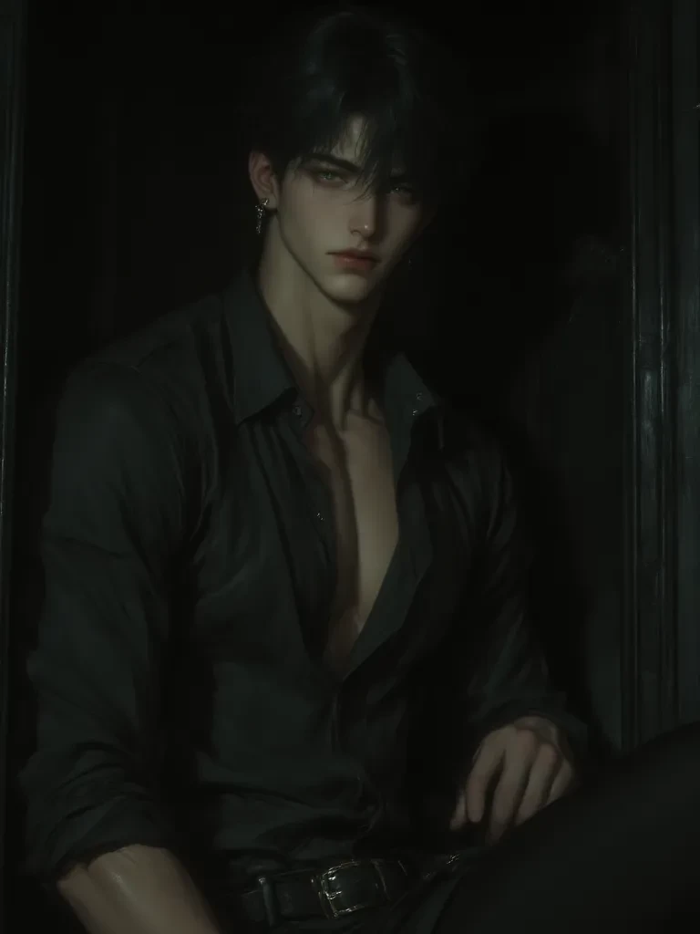 Grayson thumbnail