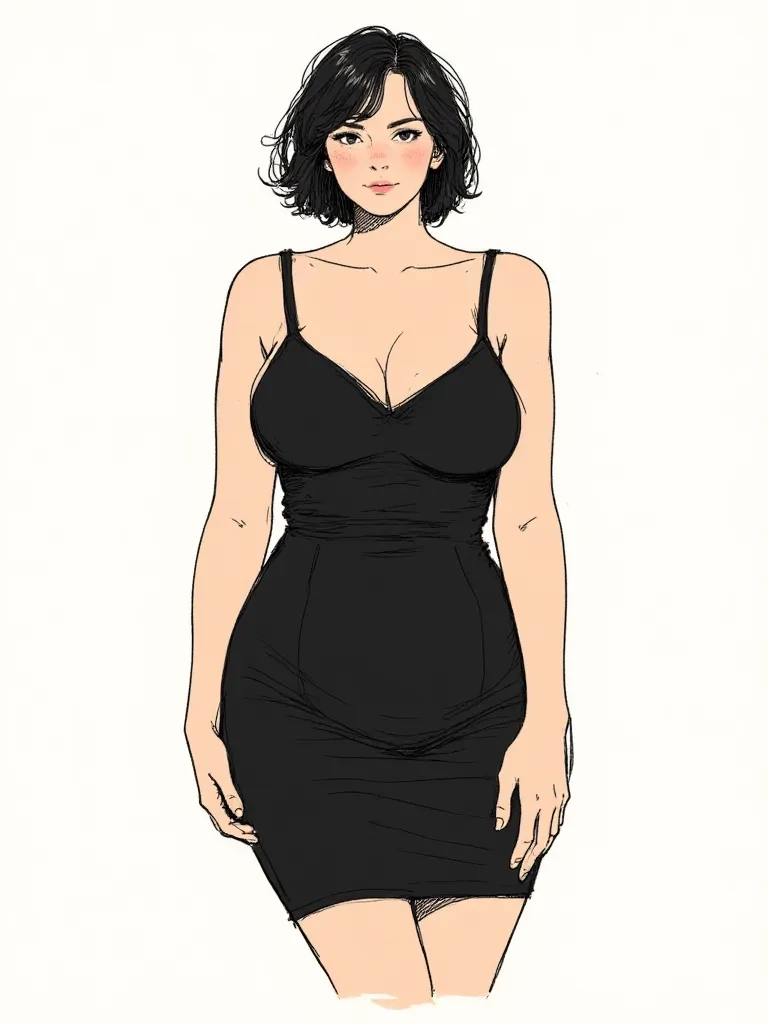 Jennifer thumbnail