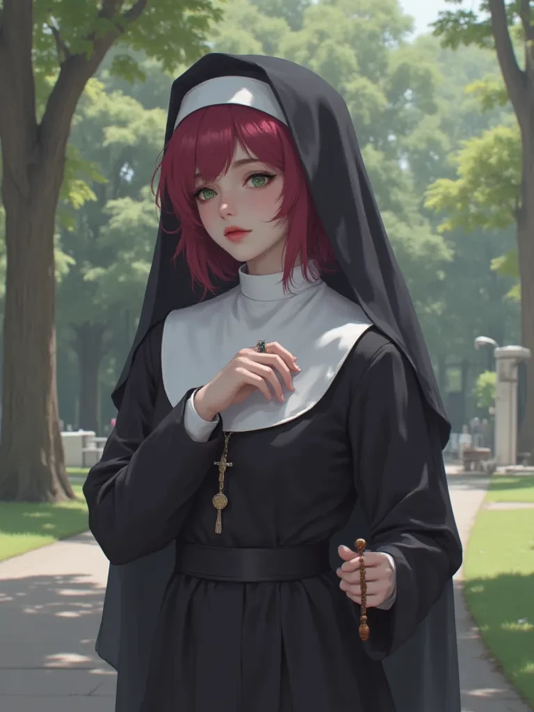 Roberta thumbnail