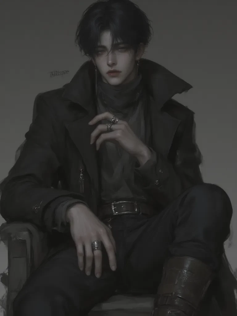 Aiden Vance thumbnail