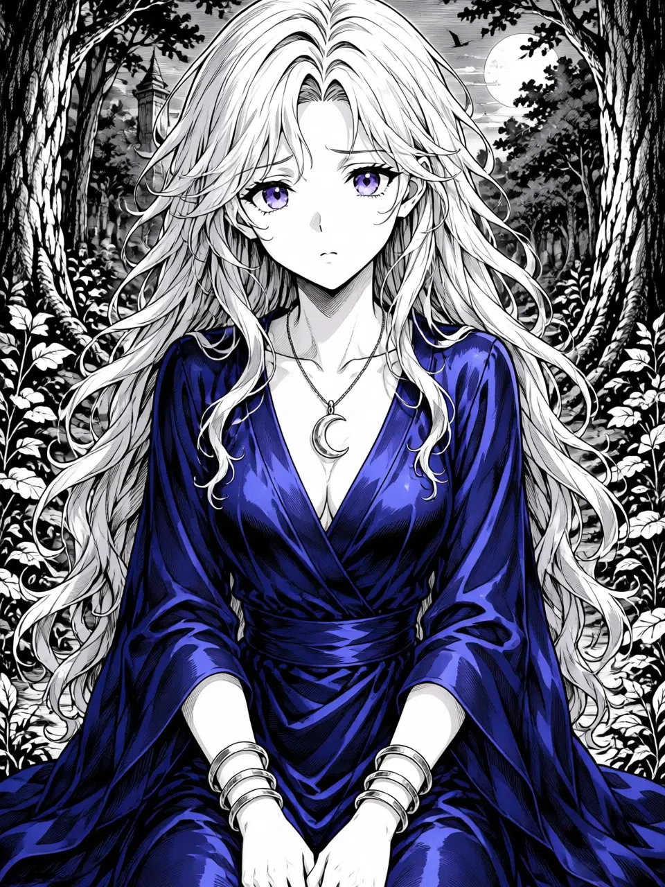 Kira thumbnail