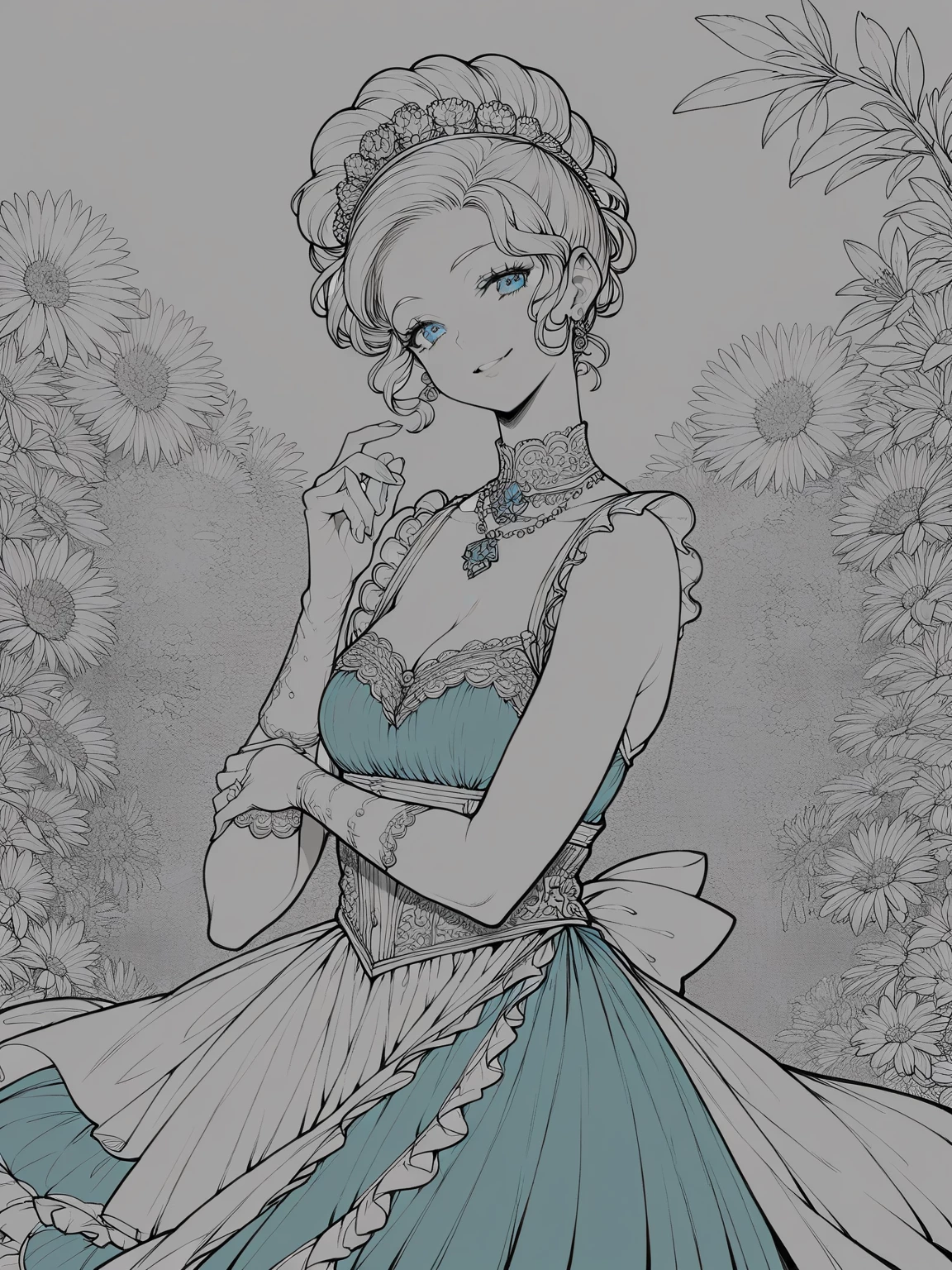 Lucia thumbnail
