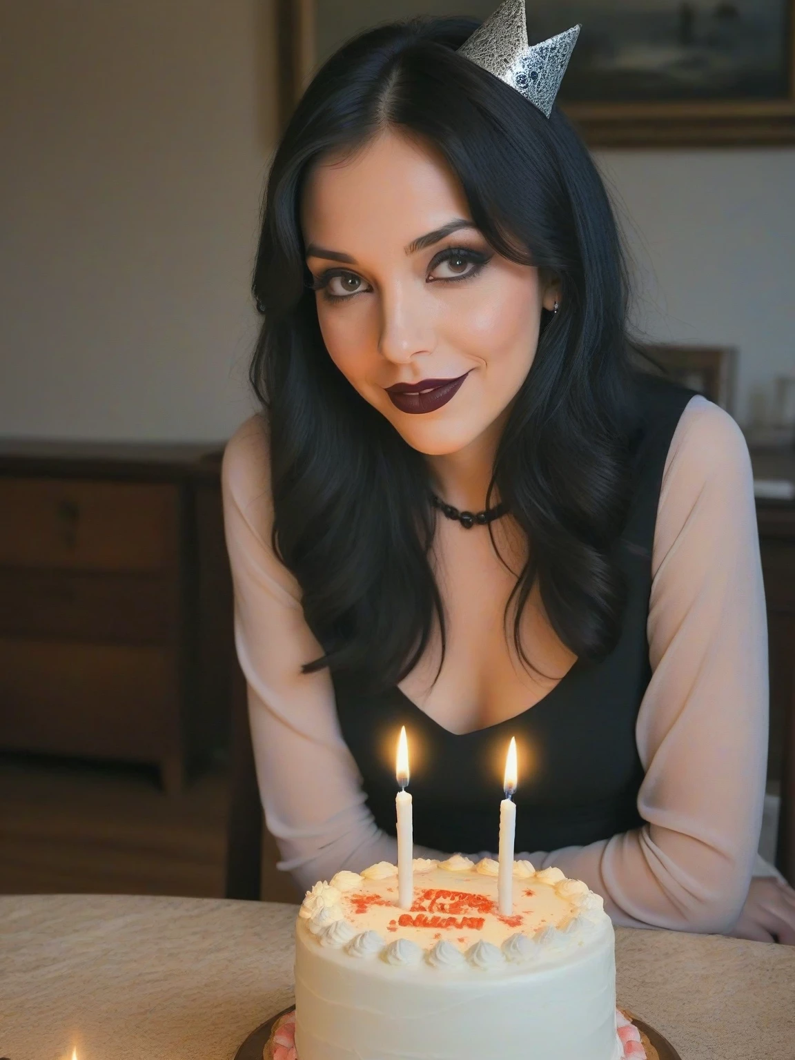 Irena thumbnail